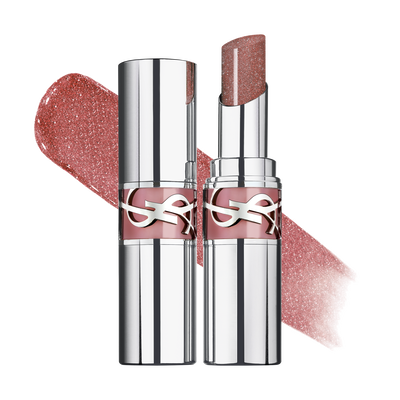 YSL LOVESHINE YSL LOVESHINE RVS 202